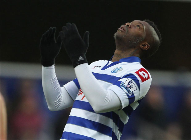 СИСЕ СЕ ВРАТИО ИЗ ПЕНЗИЈЕ: Ђибрил у Швајцарској