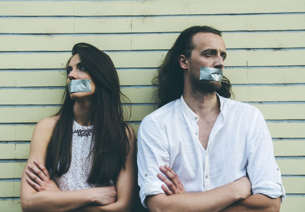 “Ничим изазван”: “Љуто небо” над градом (ВИДЕО)