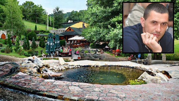 АКЦИЈА ПОРЕСКЕ УПРАВЕ ШИРОМ РС: Катанац на 92 кафане због рачуна