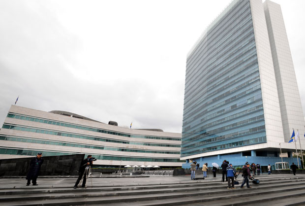 Институције БиХ подбациле у утврђивању одговорности за напад на Вучића