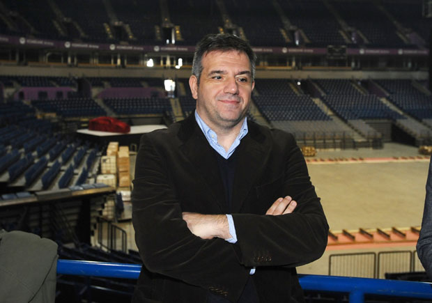 Удовичић: Сви поштују наш ватерполо