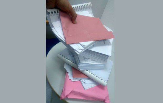 Нови Сад: Таблети штеде милионе