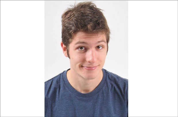 ПРЕДАВАЊА У УШЋУ: Да ли је страх толико страшан?
