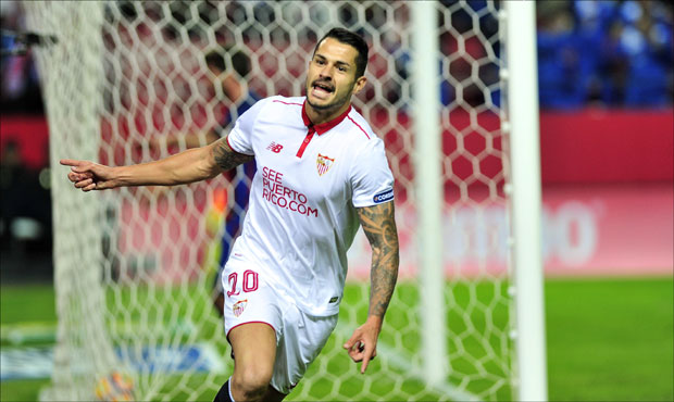 Атлетико Витола платио 37.5 милиона евра