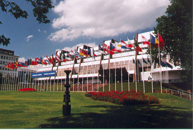 Савет Европе тражи да факултети у Србији укину пријемне испите