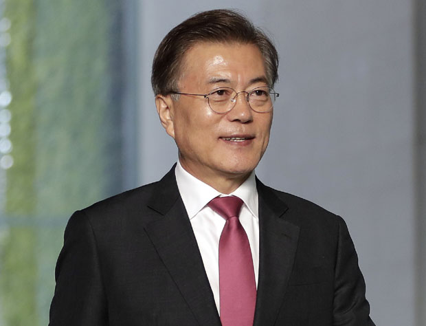 Јужна Кореја, Француска и САД траже казну за Северну Кореју 