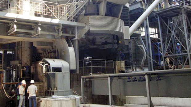 Влада прати безбедност у ТошчеликУ 