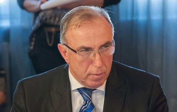 Тужилац још ћути о Медојевићу