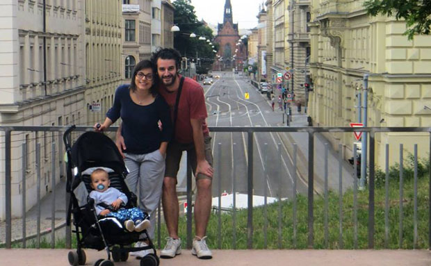 За три године из БиХ отишло чак 90.000 људи!