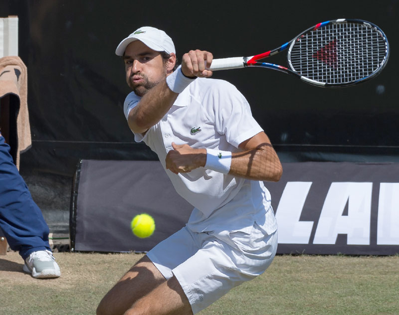 ШАРДИ ОТКРИО ТАКТИКУ ПРЕД СРБИЈУ: Позваћу Новака на свадбу и побеђујемо!