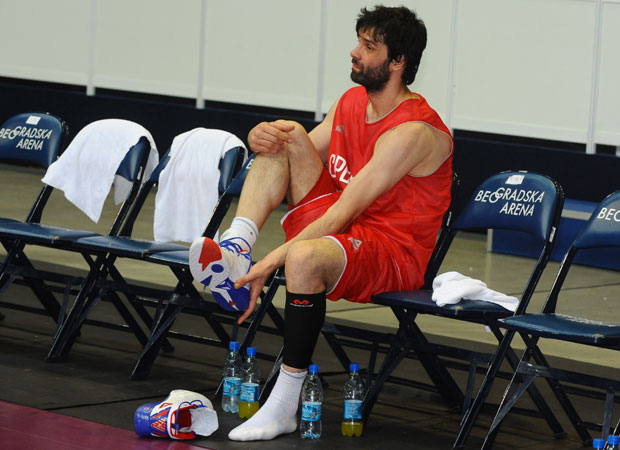 ПРЕОКРЕТ У “СЛУЧАЈУ” ТЕОДОСИЋ: Милош уместо Чикага изабрао Лос Анђелес