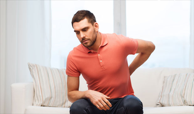 Бубрези траже довољно воде