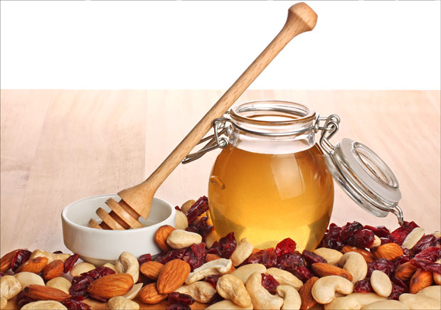 Угојите се за неколико недеља
