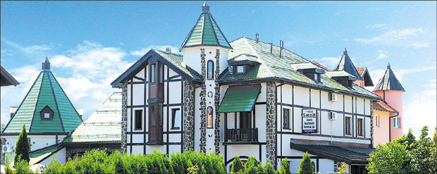 Акција 5+2 гратис