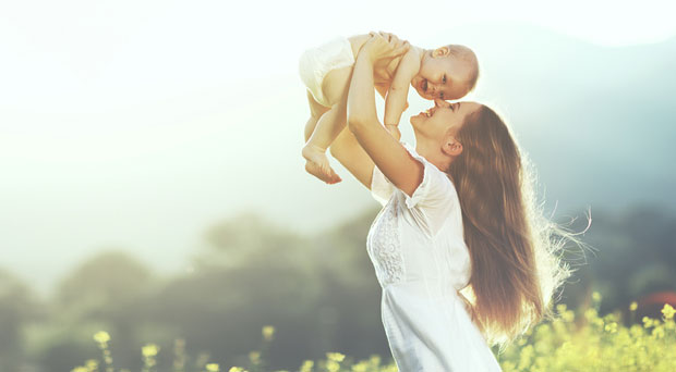 Србија све старија, ове године ипак више беба него прошле