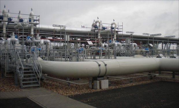 Турски ток ће, ипак, ићи кроз Србију?