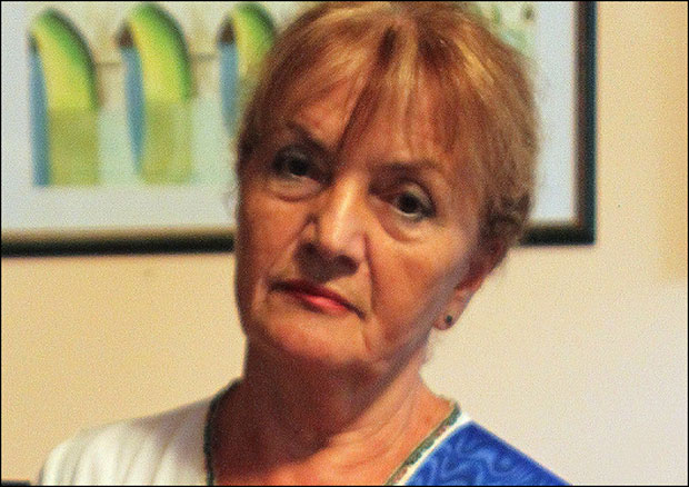 ЗБОГ КОМЕМОРАЦИЈЕ У ПОТОЧАРИМА: Одложена промоција књиге Сребреница - лаж и подвала српском народу