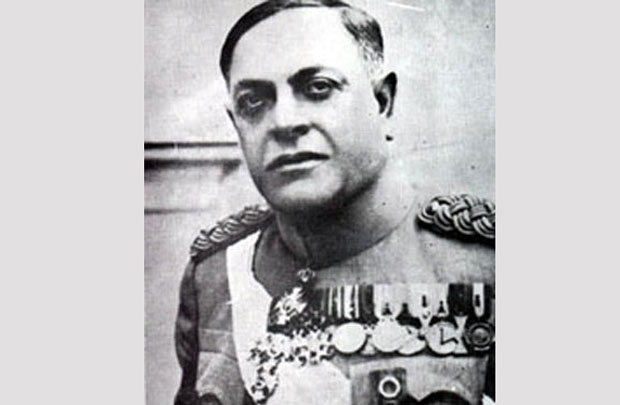 Недићев брат званично мртав после 53 године