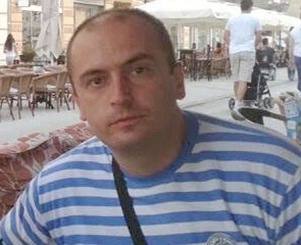 Златићу потврђено 40 година робије за масакр у Житишту