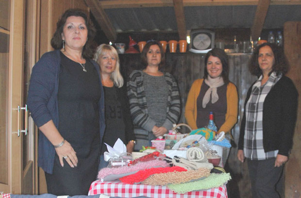 Ручни радови уз фискални рачун