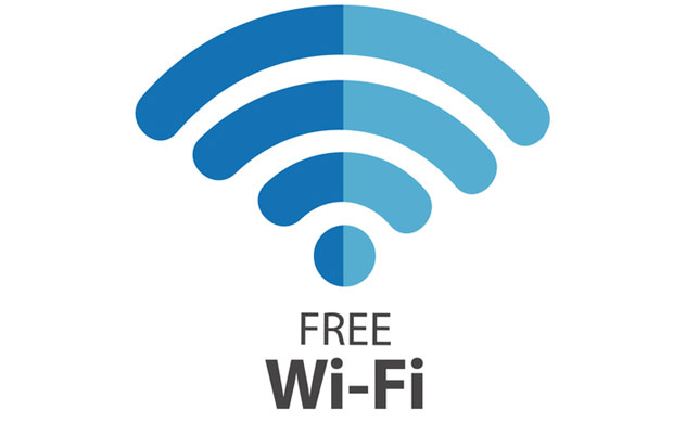 Раковчанима Wи-фи дрво као награда за Узми рачун и победи