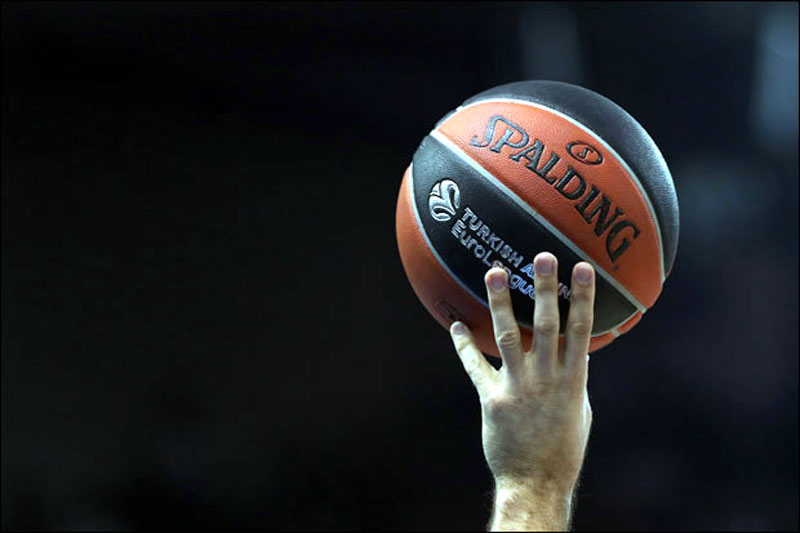 Евролига без прозора, Еврокуп се прекида у време квалификација