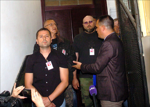 Адвокати воде рат за 3,5 милиона €