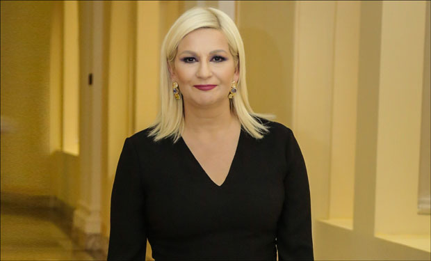 Михајловић: Нико се не правда Русији, нема политике или - или