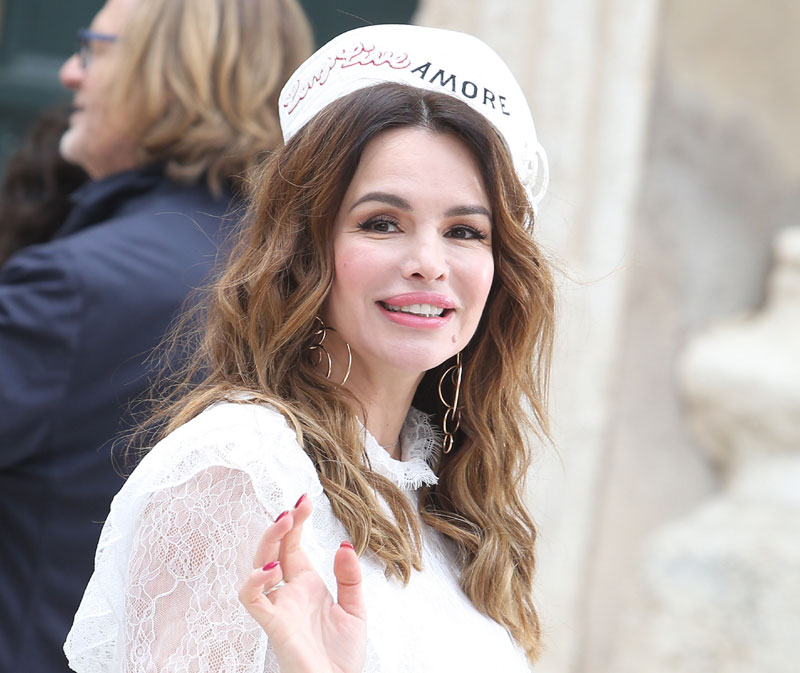 Прихваћена жалба Севе