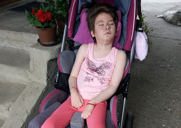 У Хамбург по скуп лек