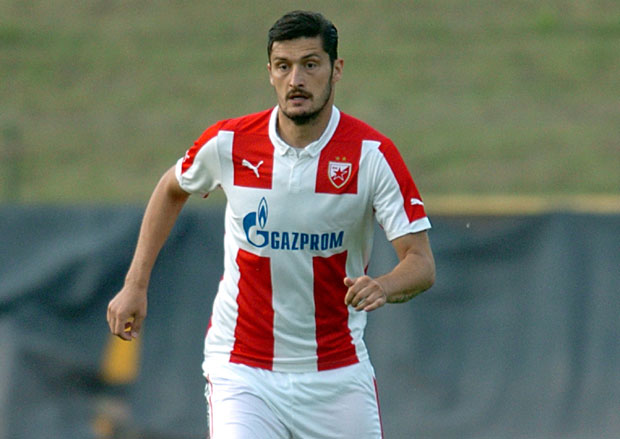 Рендулић о квалитетима Иртиша: Фонсека прави разлику 