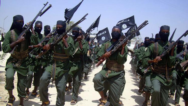 Исламски екстремисти обезглавили девет мушкараца у Кенији