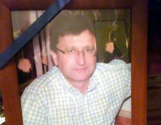 Пајче страдао од пијаног возача