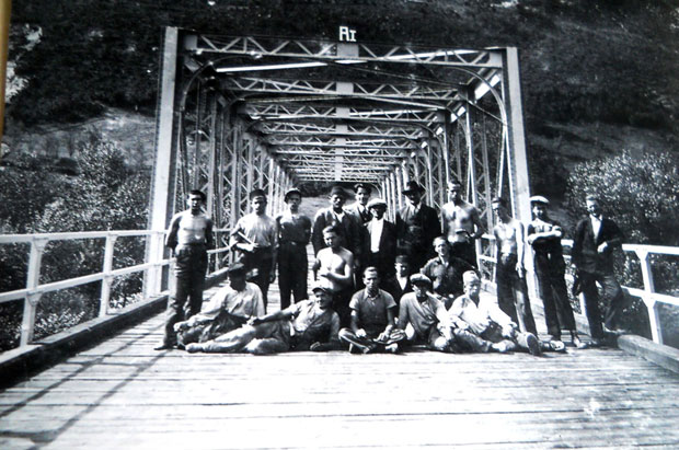 Рудо: Градитељи касне чак 2.050 дана!