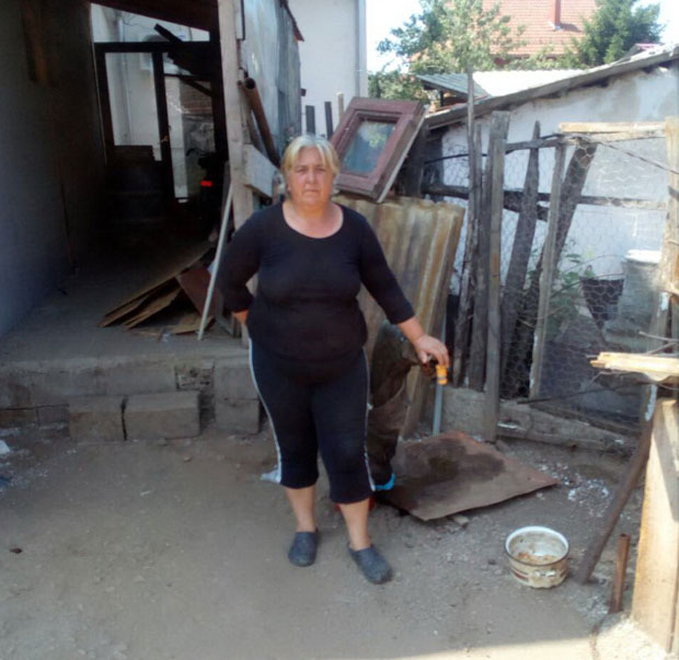 Кладово: До водовода се испречили параграфи