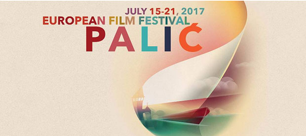 Програм палићког фестивала - слика европске кинематографије
