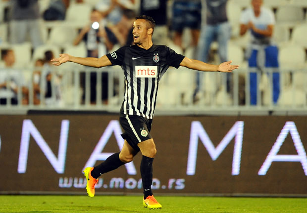 Има ли Ђукић Леонарда?