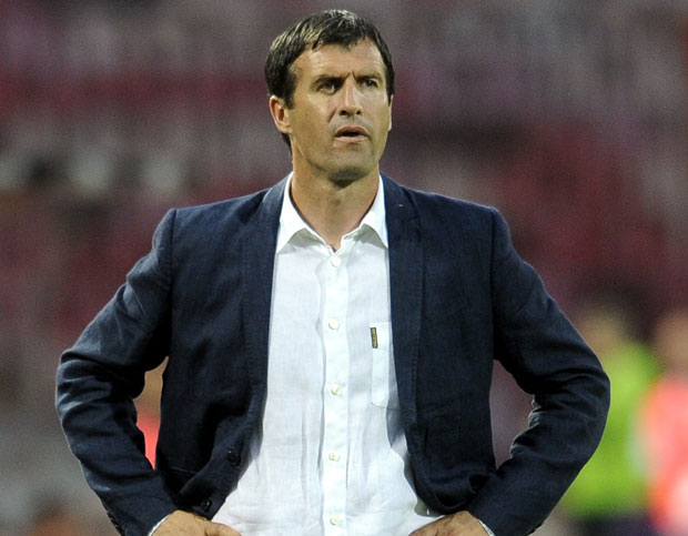 Ванић окреће екипу Војводине ка Суперлиги: Тим се мења преко ноћи