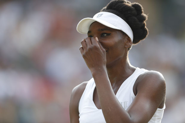 Полиција утврдила: Венус није крива за смрт