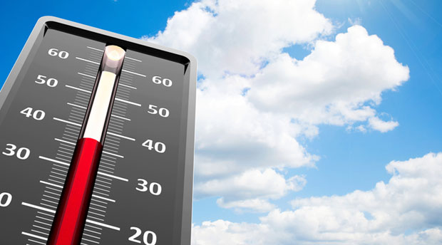 Последице тропских врућина: Шест особа преминуло у Ријеци од топлоте