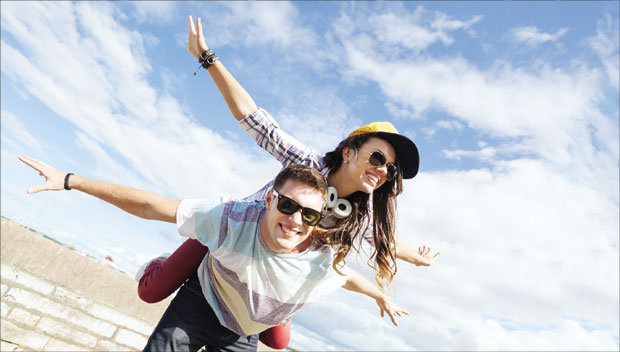 Учини то у двадесетим