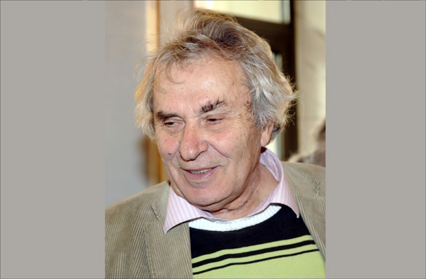 Милисав Савић: Трагом народних певача