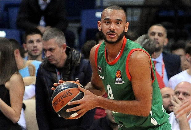 Барса и Ханга се договорили, Басконија на потезу