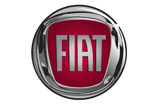 ШТРАЈК У ФИЈАТУ: За повратак на посао траже и гаранције