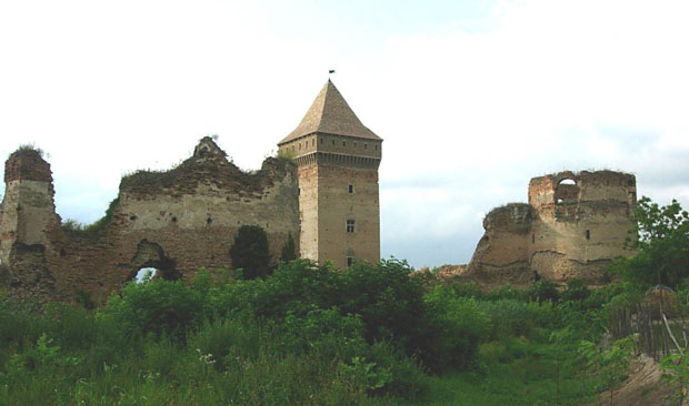 ЗАСЕДАЊЕ УНЕСКА: Србија пропустила још један упис