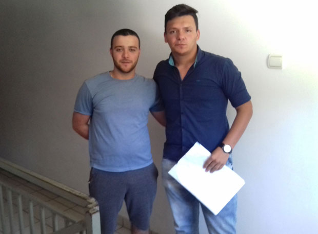 Беране: Упис медицинара и даље неизвестан