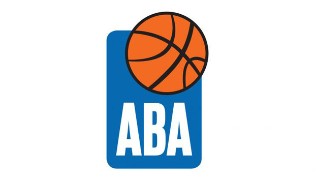 Одржана Скупштина регионалног такмичења: Спрема се Друга АБА лига