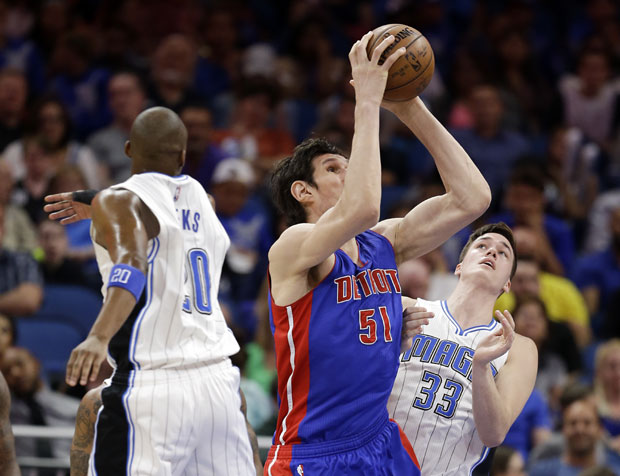 Бобију већа минутажа: Бејнс отишао у Бостон