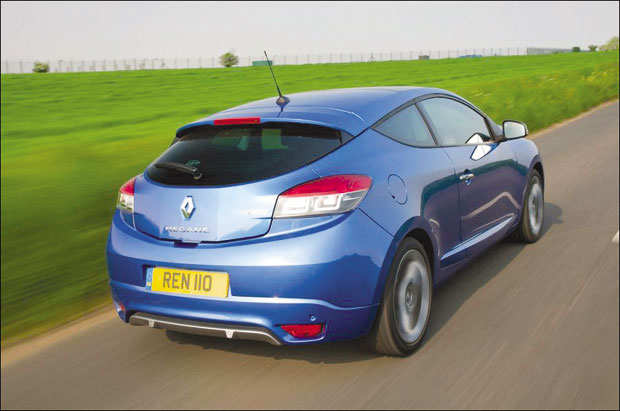 Француска: Крај за дизелаше и бензинце`