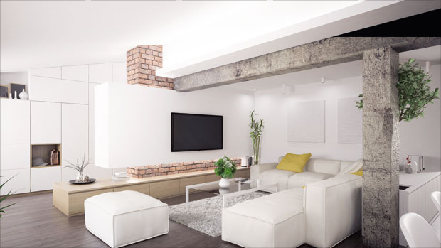 Проверити инвеститора и дозволе, па пазарити стан